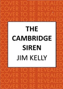 The Cambridge Siren : The thrilling wartime mystery-9780749031398
