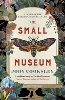 Small Museum