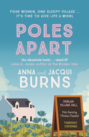 Poles Apart