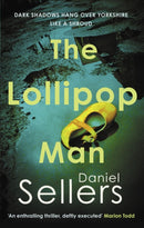 Lollipop Man