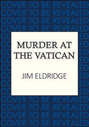 Murder at the Vatican