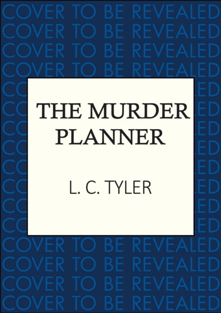 The Murder Planner