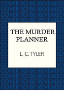 The Murder Planner
