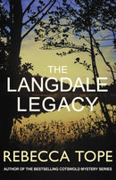 The Langdale Legacy
