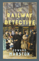 Railway Detective
