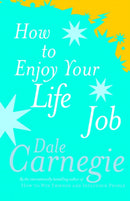 How To Enjoy Your Life And Job-9780749305932