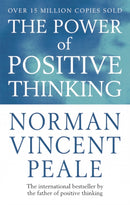 Power Of Positive Thinking
