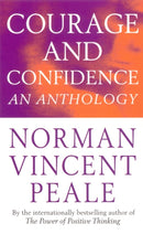 Courage And Confidence-9780749313418