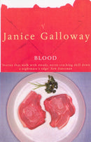 Blood