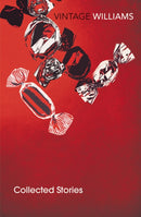 Collected Stories-9780749395810