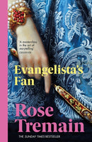 Evangelista's Fan-9780749396985