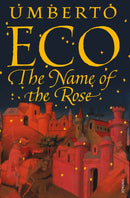 Name of the Rose