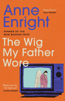 The Wig My Father Wore