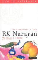 Grandmother''s Tale