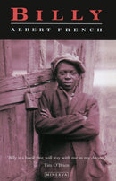 Billy-9780749397715