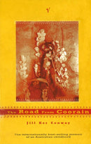 The Road From Coorain-9780749398941