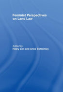 Peer Learning in Higher Education