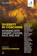 Diversity in Coaching : Working with Gender, Culture, Race and Age-9780749466626