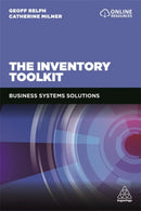 The Inventory Toolkit : Business Systems Solutions-9780749482121