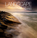 Landscape Photographer of the Year : Collection 5 Collection 5-9780749571405