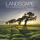 Landscape Photographer of the Year : Collection 8 Collection 8-9780749576547