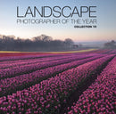 Landscape Photographer of the Year : Collection 10 Collection 10-9780749578268