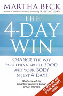 4-Day Win