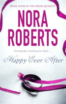Happy Ever After : Number 4 in series-9780749929053