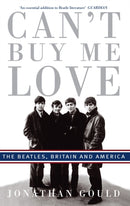 Can''t Buy Me Love
