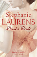 Devil''s Bride