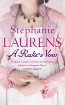 Rake''s Vow