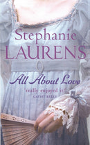 All About Love : Number 6 in series-9780749937218