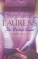 The Perfect Lover : Number 11 in series-9780749937256