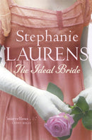 The Ideal Bride : Number 12 in series-9780749937263