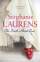 The Truth About Love : Number 13 in series-9780749937270