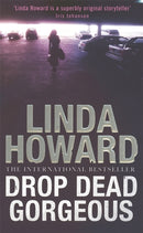 Drop Dead Gorgeous : Number 2 in series-9780749937317