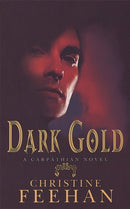 Dark Gold : Number 3 in series-9780749937492
