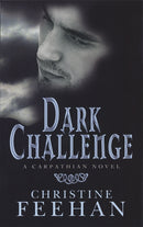Dark Challenge : Number 5 in series-9780749937850