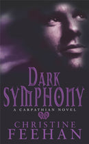 Dark Symphony : Number 10 in series-9780749938208