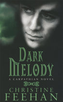 Dark Melody : Number 12 in series-9780749938512