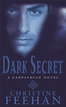 Dark Secret : Number 15 in series-9780749938536