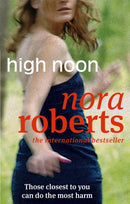 High Noon-9780749938987