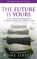 The Future is Yours