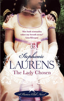 The Lady Chosen : Number 1 in series-9780749940232