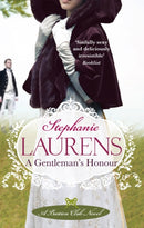 A Gentleman's Honour : Number 2 in series-9780749940287