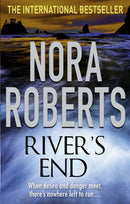 River''s End