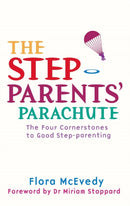 Step-Parents'' Parachute