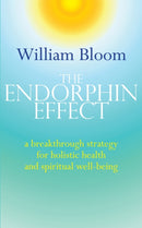 The Endorphin Effect