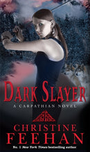 Dark Slayer