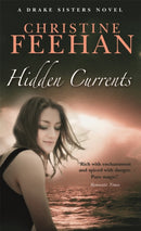 Hidden Currents : Number 7 in series-9780749941710